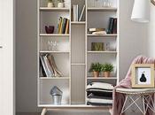 Lámparas pie, imprescindibles casa SORTEO KAVEHOME