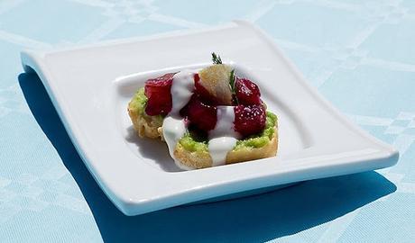 Fira de la Truita de riu d’Alfarràs Fira de la Truita de riu d’Alfarràs