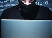 Lista Mejores Hackers Mundo: Cuáles Fueron?