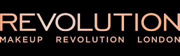 makeup revolution