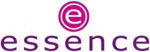 Logo_essence