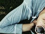 constante procrastinación