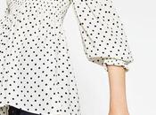 Tendencias: este verano…hombros aire!!!