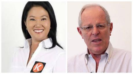 los-cristianos-deberiamos-votar-por-keiko-o-ppk