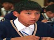 clausuro novedoso sistema aprendizaje cálculo mental…