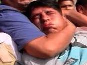 Como sucedió Lima: CAÑETE ESPERA FISCALÍA LIBERE…