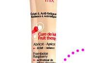 Nuevo Corrector Favorito: Healthy Bourjois