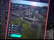 Motorsport Manager pasará móvil