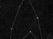 Sitges 2016 edición conmemora aniversario STAR TREK