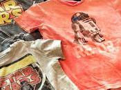 Miércoles mudo #154: Feliz Toalla, Orgullo Friki