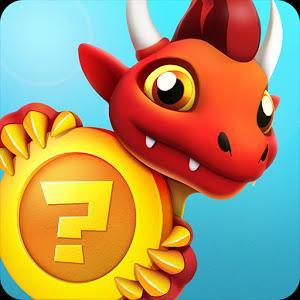 Dragon Land MOD APK Unlimited Money [MEGA MOD]