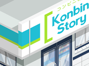 Konbini Story Unlimited Money