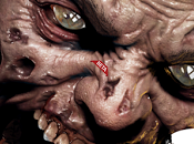 DEAD TARGET Unlimited Money