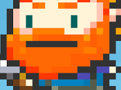 Brave Rascals Unlimited Money