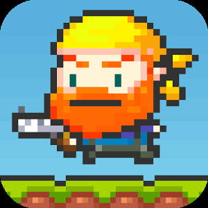 Brave Rascals MOD APK Unlimited Money Brave Rascals MOD APK Unlimited Money