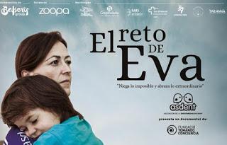 Tercera crónica del Festival de Cine y Televisión Reino de León