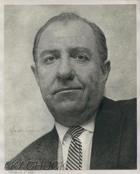 BATMAN, LA SERIE DE TV