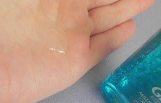 Línea Million Gloss, de Schwarzkopf: Melena extrabrillante esta primavera. Línea Million Gloss, de Schwarzkopf: Melena extrabrillante esta primavera.