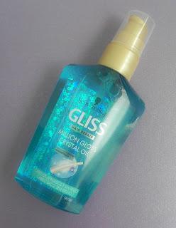 Línea Million Gloss, de Schwarzkopf: Melena extrabrillante esta primavera. Línea Million Gloss, de Schwarzkopf: Melena extrabrillante esta primavera.