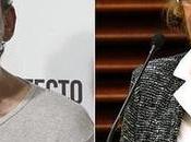 Toledo cabalga nuevo