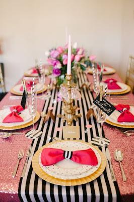 Invitaciones Baby Shower - Primorosas ♥♥♥ Kate Spade Inspirations. Invitaciones Baby Shower - Primorosas ♥♥♥ Kate Spade Inspirations.