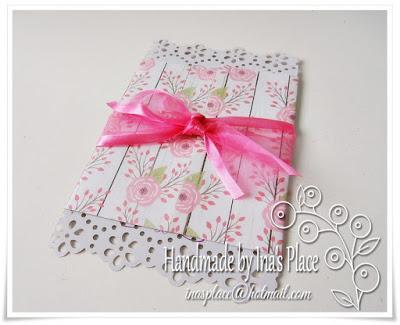 Invitaciones Baby Shower - Primorosas ♥♥♥ Kate Spade Inspirations. Invitaciones Baby Shower - Primorosas ♥♥♥ Kate Spade Inspirations.