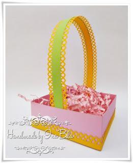 Invitaciones Baby Shower - Primorosas ♥♥♥ Kate Spade Inspirations. Invitaciones Baby Shower - Primorosas ♥♥♥ Kate Spade Inspirations.