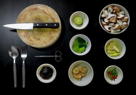 Comprar electrodomésticos en Canarias