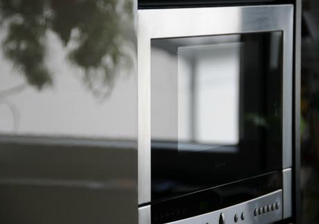 Comprar electrodomésticos en Canarias