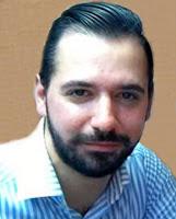 Nombramiento de pregonero