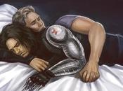 ¿Capitán América gay? Algunos fans Marvel piden Vengador tenga novio próxima entrega