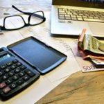 Aportaciones sociales: Dinerarias y no dinerarias