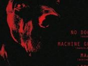 Dogs Fest 2016, cerca