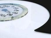 Metaslim: Efectos sobre pérdida peso efectos secundarios