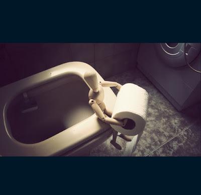 DETALLES ORIGINALES EN TU BAÑO