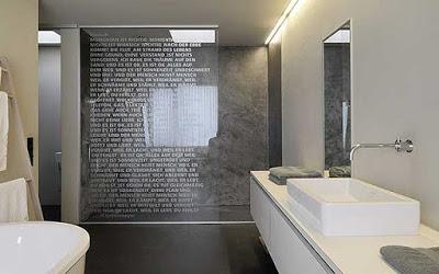 DETALLES ORIGINALES EN TU BAÑO