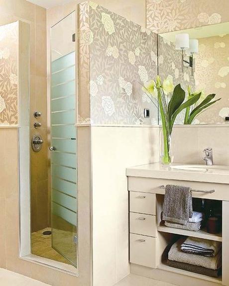 DETALLES ORIGINALES EN TU BAÑO