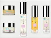 Discovery Travel Organic Pharmacy