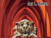 Vigilante Laura Roman (reseña)