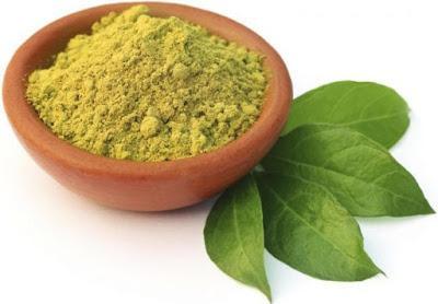 COMO ELIMINAR LAS CANAS