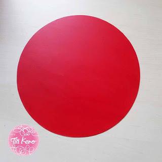 Tía Keko manualidades niños y pintura