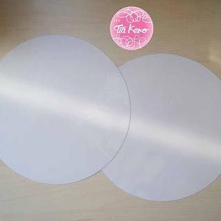 Tía Keko manualidades niños y pintura