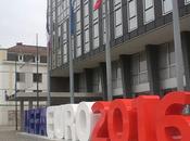 Tres planes turístico-deportivos imprescindibles