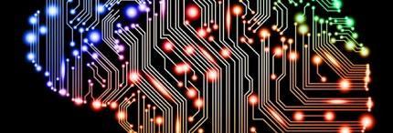 Algo pasa con la inteligencia artificial Algo pasa con la inteligencia artificial