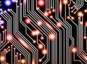 Algo pasa inteligencia artificial