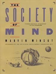 Algo pasa con la inteligencia artificial Algo pasa con la inteligencia artificial