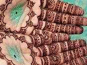 Ritual Karma, edición limitada Rituals para este verano