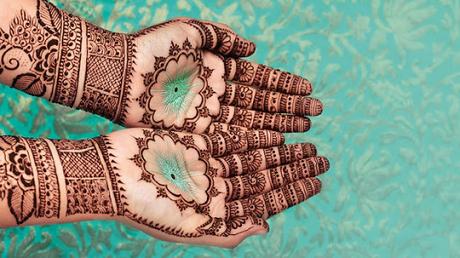 The Ritual of Karma, rituals