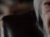 Fear clinic (2014) arrancadme ojos