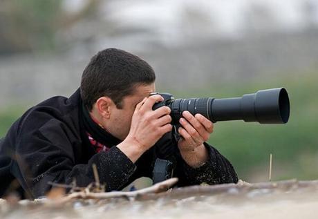 detectives, infidelidad, blog diario, solo yo, blog solo yo, blogger Alicante, 